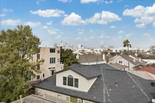 4507 Mandell Street St, Houston, TX 77006 - Photo 31