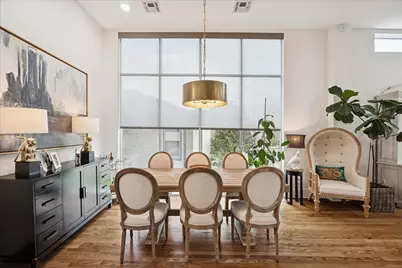 4507 Mandell Street Street, Houston, TX 77006 - Photo 11