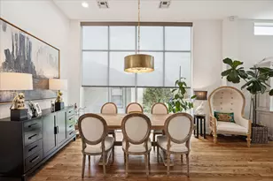 4507 Mandell Street St, Houston, TX 77006 - Photo 11