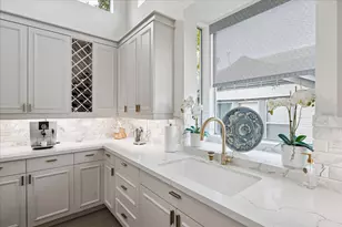 4507 Mandell Street St, Houston, TX 77006 - Photo 13