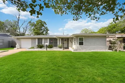 5919 Van Fleet Street, Houston, TX 77033 - Photo 3