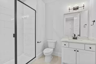 649 Cross Timbers Trce, Waller, TX 77484 - Photo 27