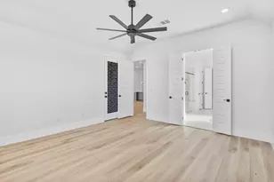 649 Cross Timbers Trce, Waller, TX 77484 - Photo 15