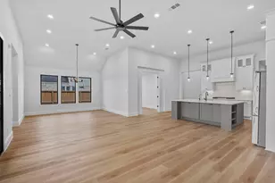 649 Cross Timbers Trce, Waller, TX 77484 - Photo 11