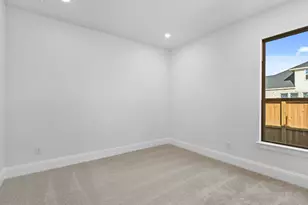 649 Cross Timbers Trce, Waller, TX 77484 - Photo 25