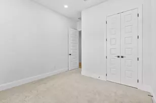 649 Cross Timbers Trce, Waller, TX 77484 - Photo 29