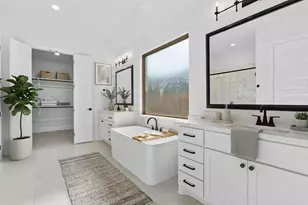 649 Cross Timbers Trce, Waller, TX 77484 - Photo 17