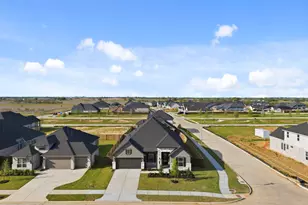 649 Cross Timbers Trce, Waller, TX 77484 - Photo 39