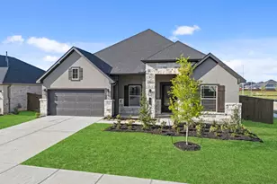 649 Cross Timbers Trce, Waller, TX 77484 - Photo 37