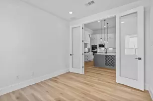 649 Cross Timbers Trce, Waller, TX 77484 - Photo 23