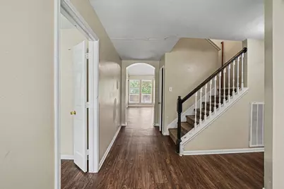 1805 Manor Circle, Rosenberg, TX 77471 - Photo 3