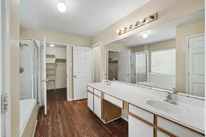 1805 Manor Circle, Rosenberg, TX 77471 - Photo 21