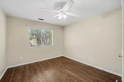 1805 Manor Circle, Rosenberg, TX 77471 - Photo 9