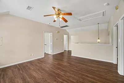 1805 Manor Circle, Rosenberg, TX 77471 - Photo 15