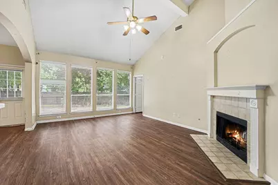 1805 Manor Circle, Rosenberg, TX 77471 - Photo 13