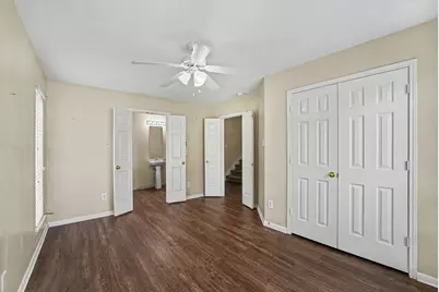 1805 Manor Circle, Rosenberg, TX 77471 - Photo 19