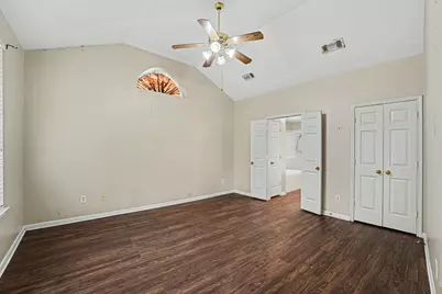 1805 Manor Circle, Rosenberg, TX 77471 - Photo 7
