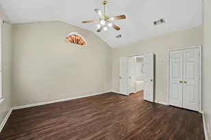 1805 Manor Cir, Rosenberg, TX 77471 - Photo 7