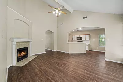 1805 Manor Circle, Rosenberg, TX 77471 - Photo 5