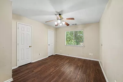 1805 Manor Circle, Rosenberg, TX 77471 - Photo 23