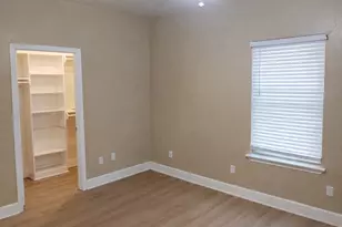 3509 Wilmington St, Houston, TX 77051 - Photo 19