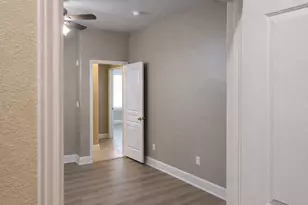 3509 Wilmington St, Houston, TX 77051 - Photo 21