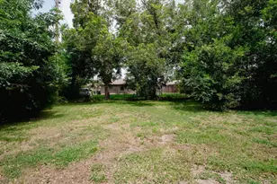 3509 Wilmington St, Houston, TX 77051 - Photo 25