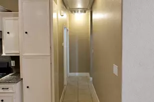 3509 Wilmington St, Houston, TX 77051 - Photo 13