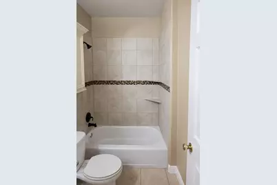 3509 Wilmington Street, Houston, TX 77051 - Photo 15