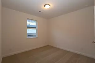 30306 Ruby Frst Ct, Magnolia, TX 77354 - Photo 13