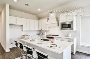 30306 Ruby Frst Ct, Magnolia, TX 77354 - Photo 5
