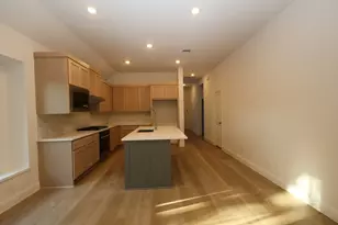 30306 Ruby Frst Ct, Magnolia, TX 77354 - Photo 5