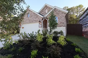 30306 Ruby Frst Ct, Magnolia, TX 77354 - Photo 3