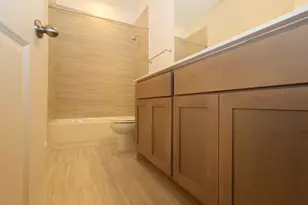 30306 Ruby Frst Ct, Magnolia, TX 77354 - Photo 15