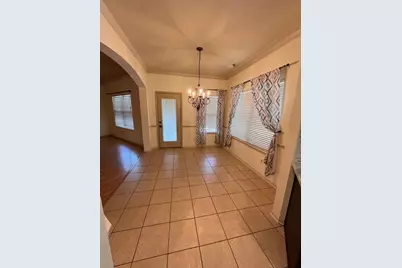 19431 Plantation Bend Lane, Katy, TX 77449 - Photo 7