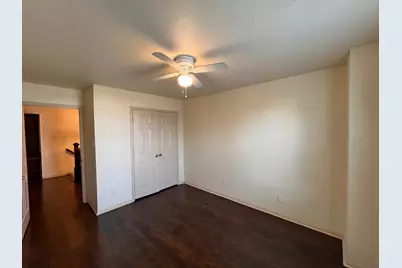 19431 Plantation Bend Lane, Katy, TX 77449 - Photo 13