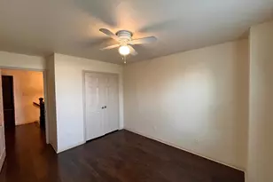 19431 Plantation Bend Ln, Katy, TX 77449 - Photo 13