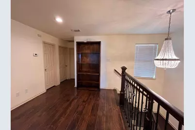 19431 Plantation Bend Lane, Katy, TX 77449 - Photo 11