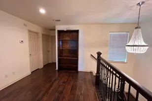 19431 Plantation Bend Ln, Katy, TX 77449 - Photo 11