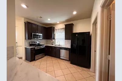 19431 Plantation Bend Lane, Katy, TX 77449 - Photo 5