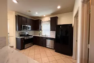 19431 Plantation Bend Ln, Katy, TX 77449 - Photo 5