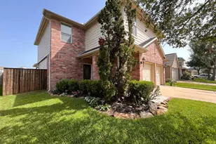 19431 Plantation Bend Ln, Katy, TX 77449 - Photo 3