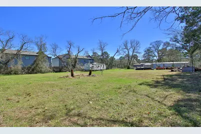 1929 Argo Road, Conroe, TX 77301 - Photo 7