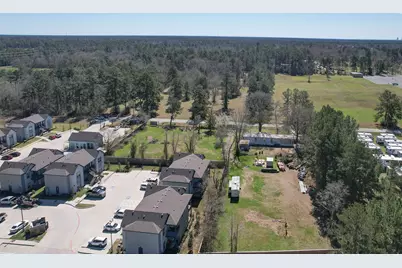 1929 Argo Road, Conroe, TX 77301 - Photo 21