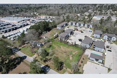 1929 Argo Road, Conroe, TX 77301 - Photo 1