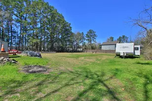 1929 Argo Rd, Conroe, TX 77301 - Photo 5