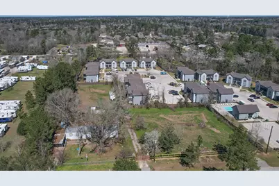 1929 Argo Road, Conroe, TX 77301 - Photo 23