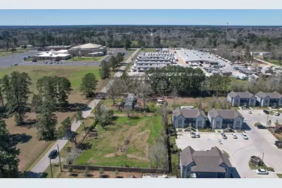 1929 Argo Road, Conroe, TX 77301 - Photo 15