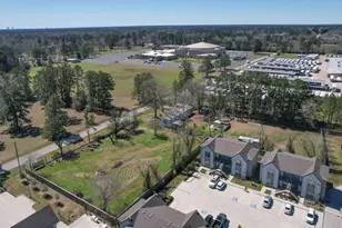 1929 Argo Rd, Conroe, TX 77301 - Photo 17