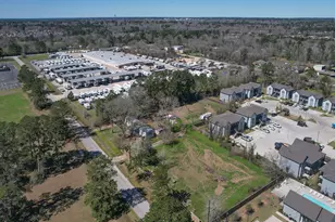 1929 Argo Rd, Conroe, TX 77301 - Photo 13